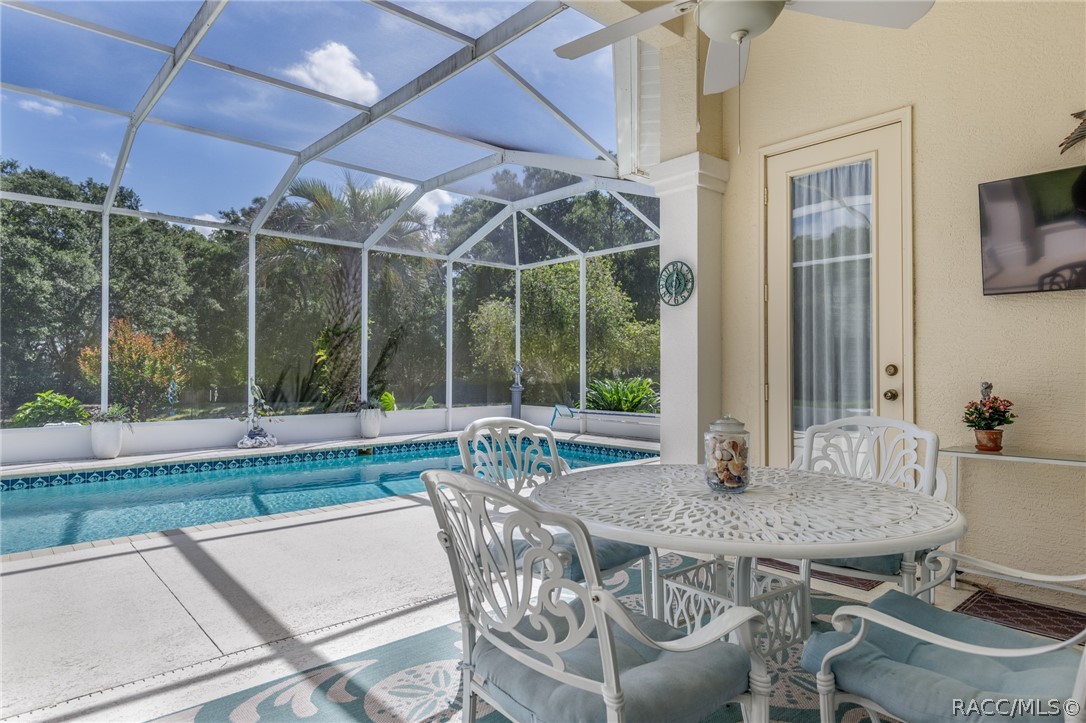 639 West Doerr Path Hernando, FL 34442 - Photo 32 of 61