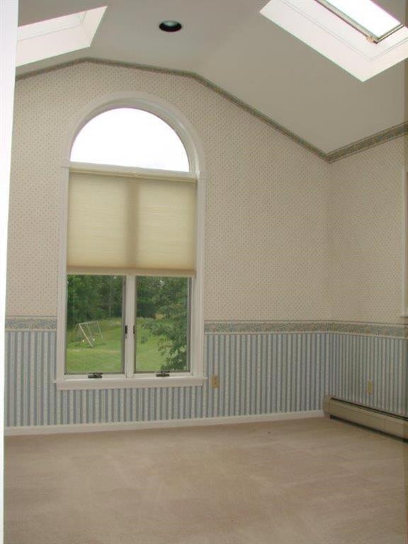 258 Ridge Road Fairfield, ME 04937 - Photo 17 of 35 Photo