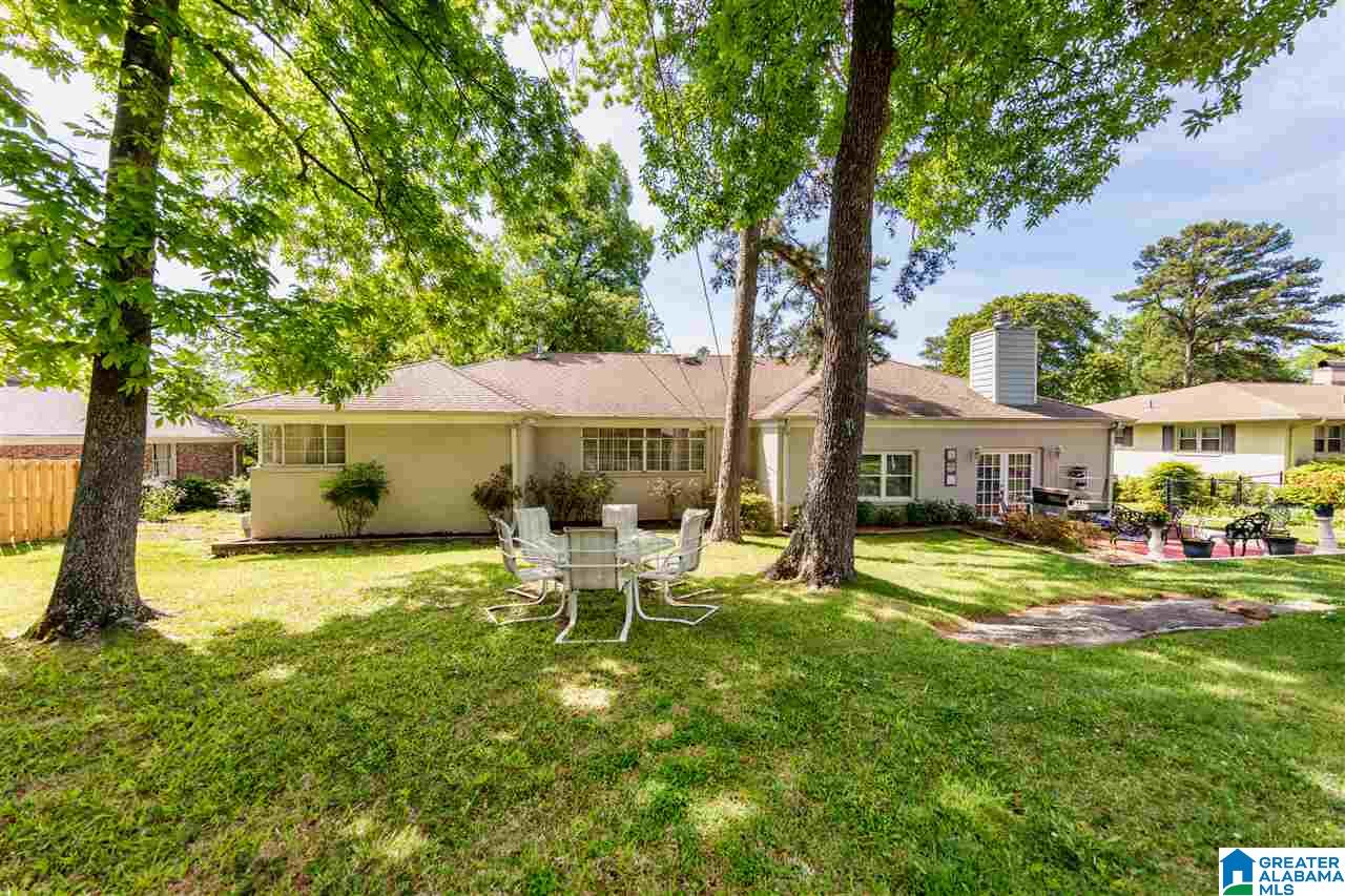 1808 Laurel Road Birmingham, AL 35216 - Photo 31 of 38