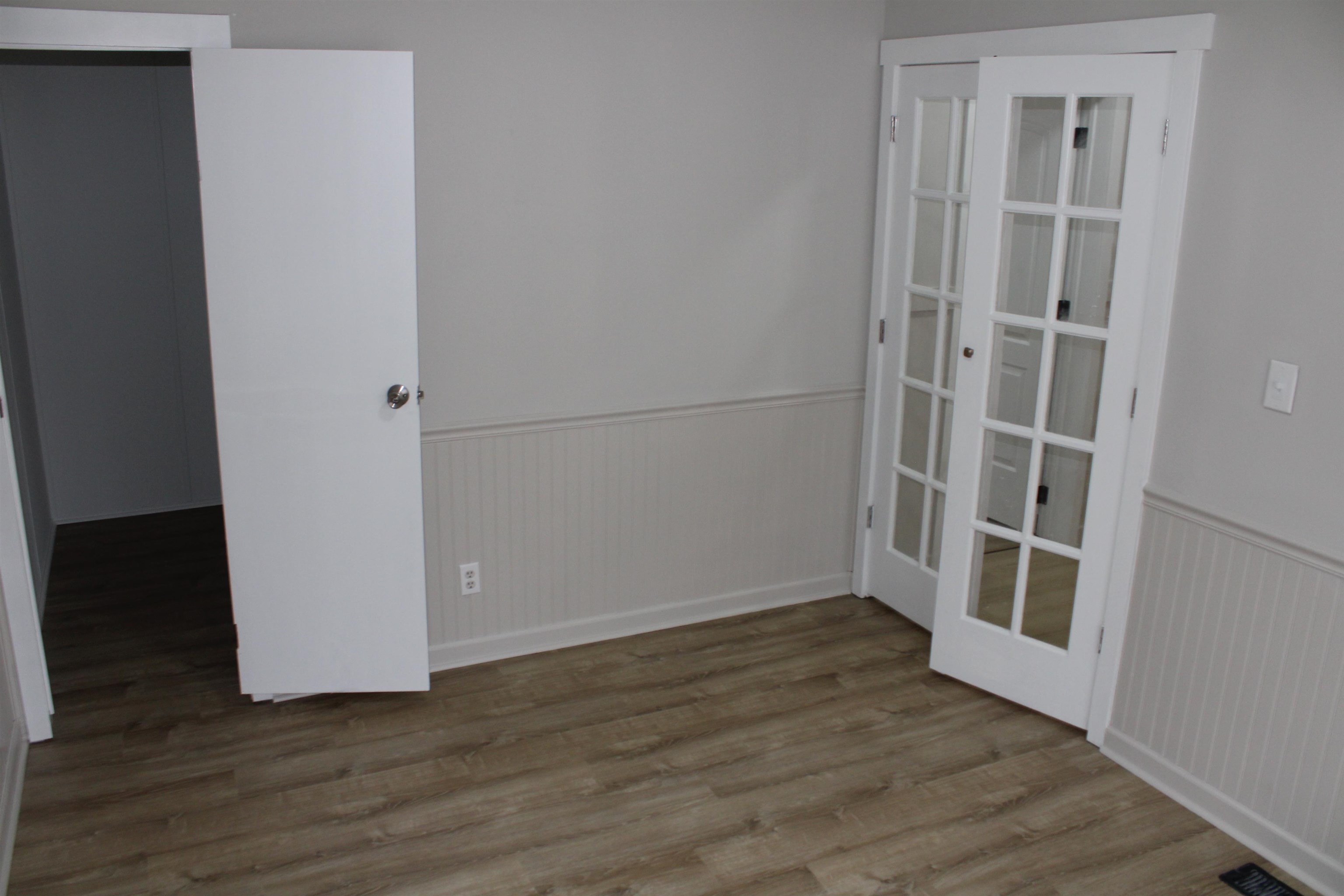 1781 Dixie Court Loris, SC 29569 - Photo 19 of 21