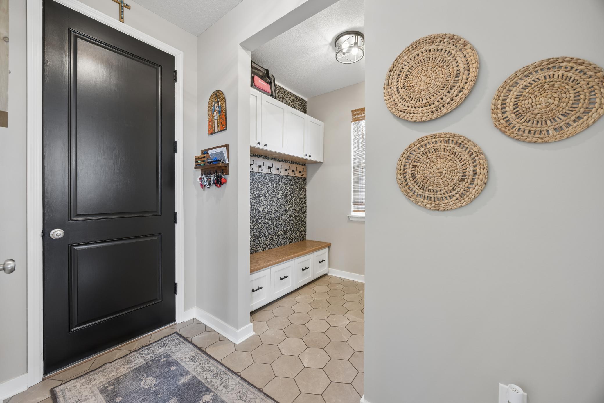 1313 Brenda Road Waconia, MN 55387 - Photo 11 of 32