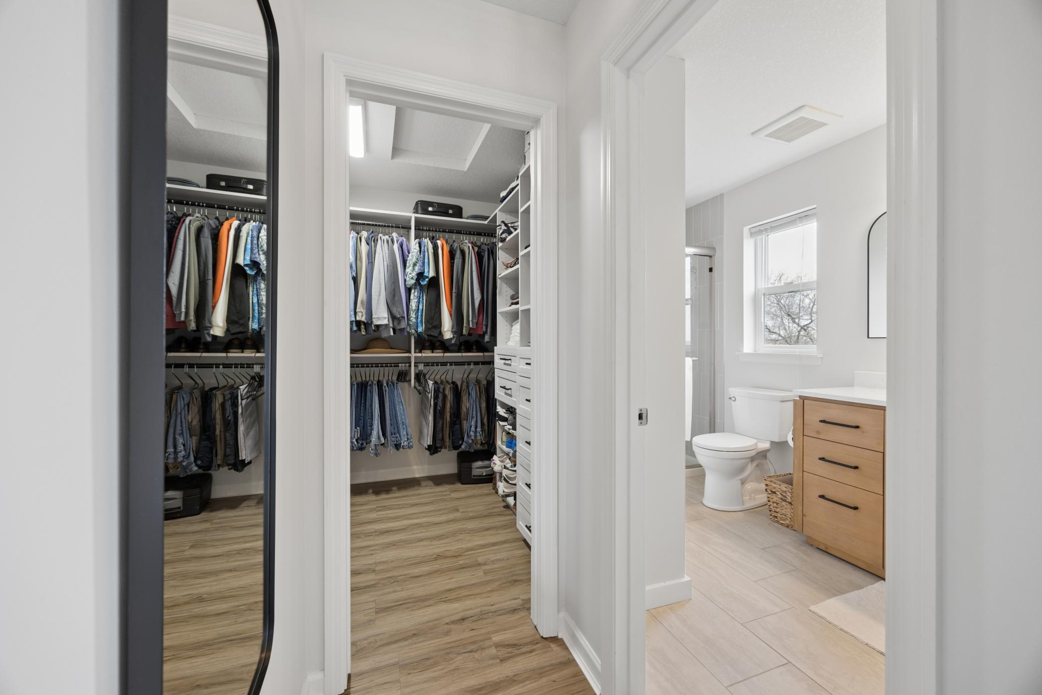 1313 Brenda Road Waconia, MN 55387 - Photo 14 of 32