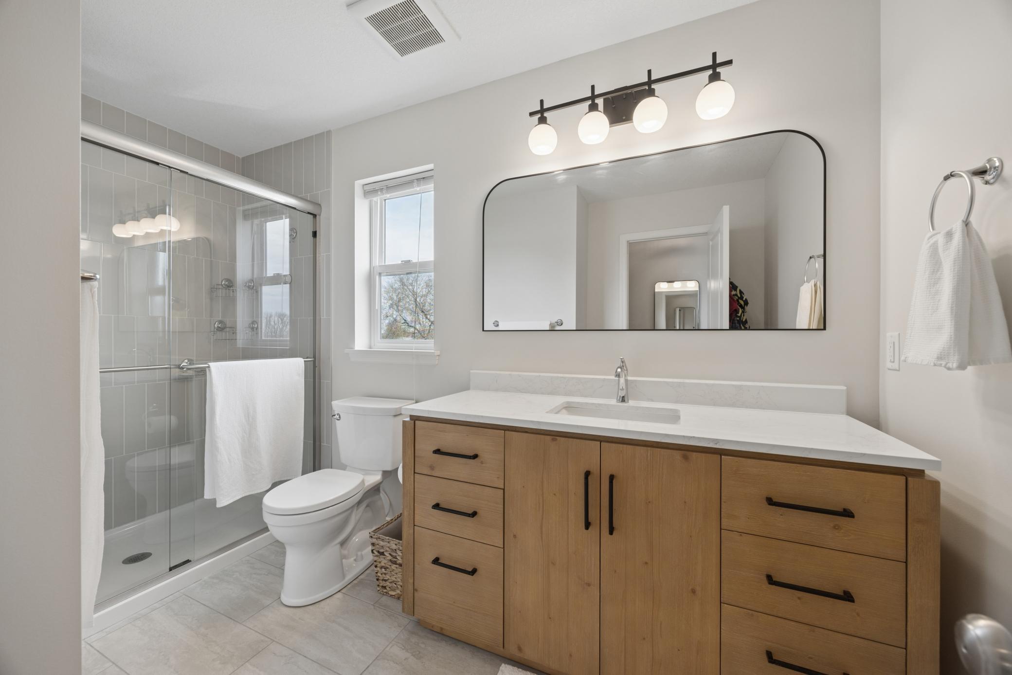 1313 Brenda Road Waconia, MN 55387 - Photo 15 of 32