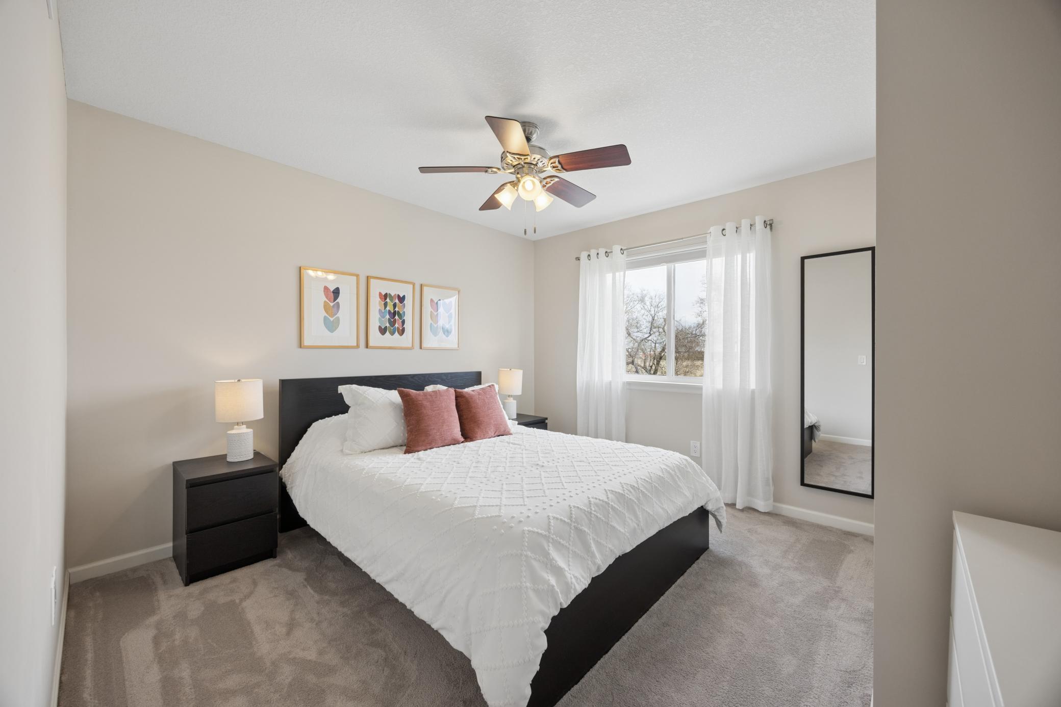 1313 Brenda Road Waconia, MN 55387 - Photo 16 of 32