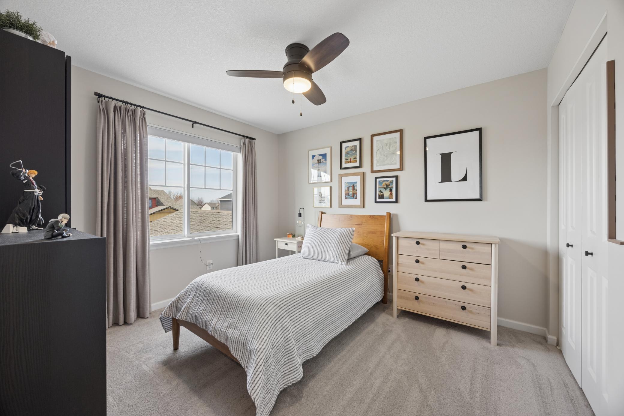 1313 Brenda Road Waconia, MN 55387 - Photo 17 of 32