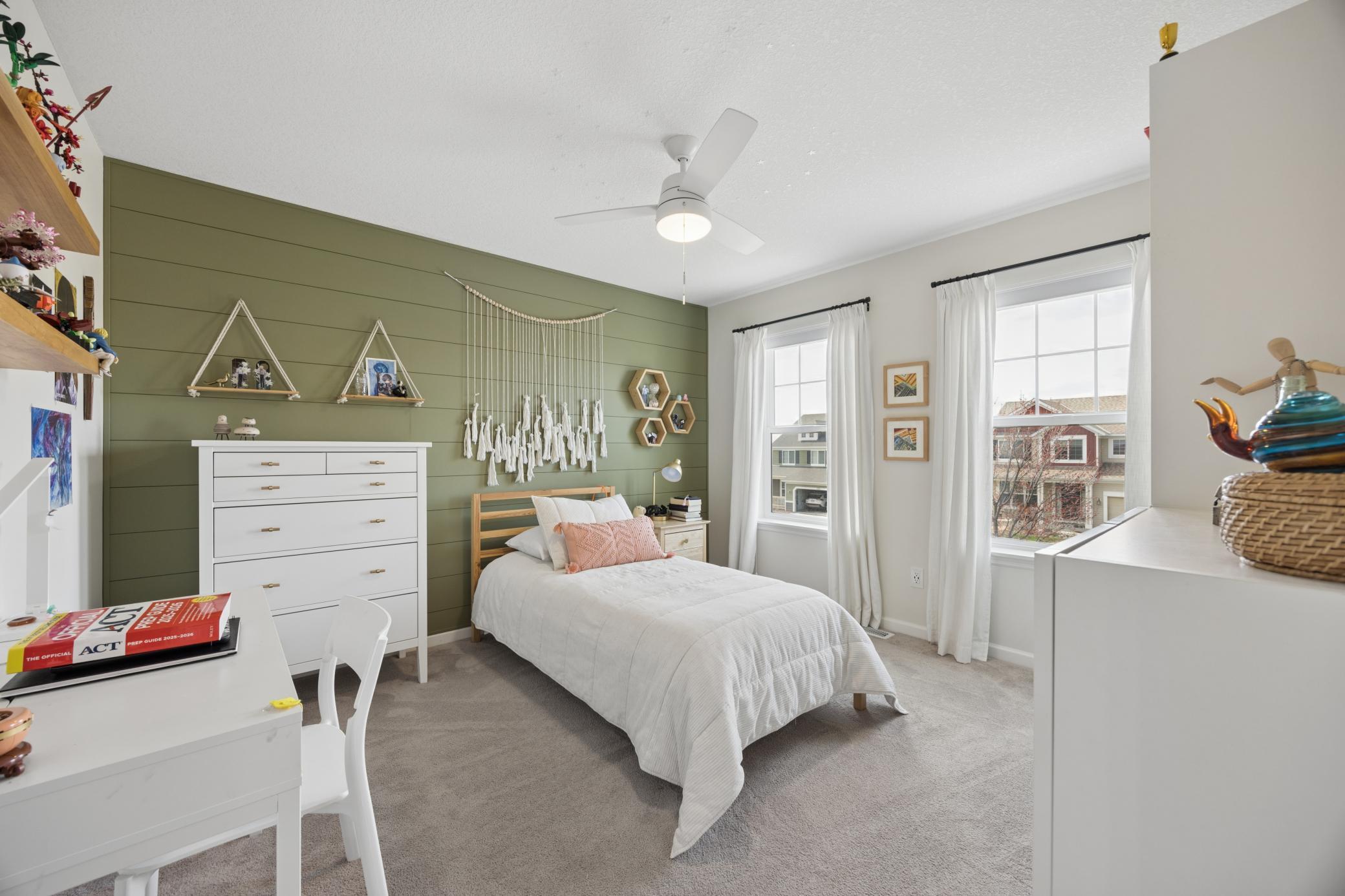 1313 Brenda Road Waconia, MN 55387 - Photo 18 of 32