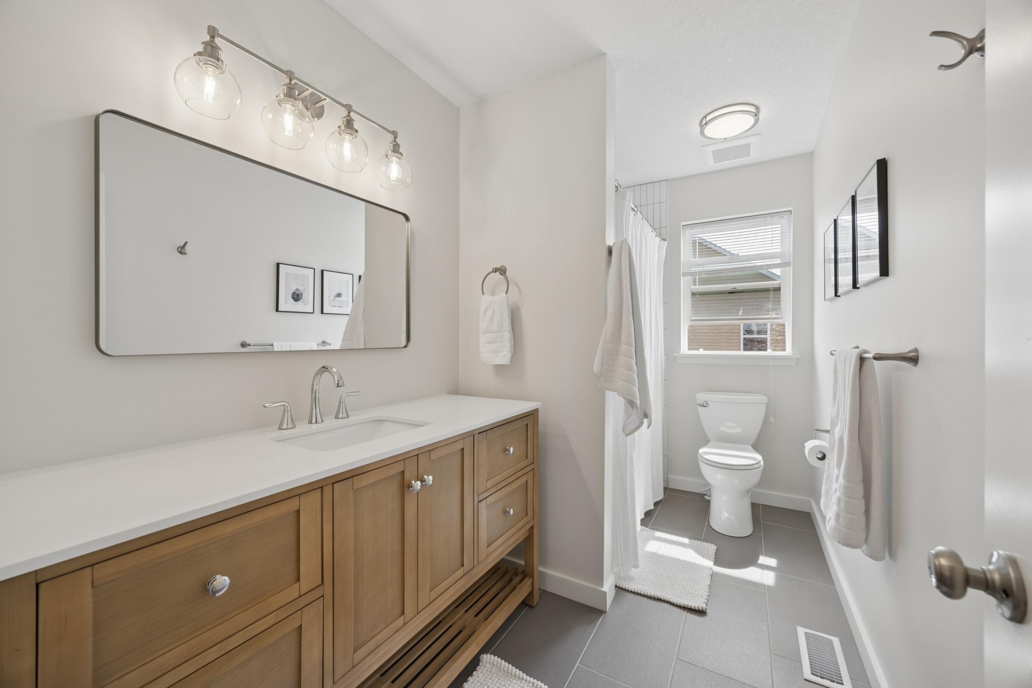 1313 Brenda Road Waconia, MN 55387 - Photo 19 of 32