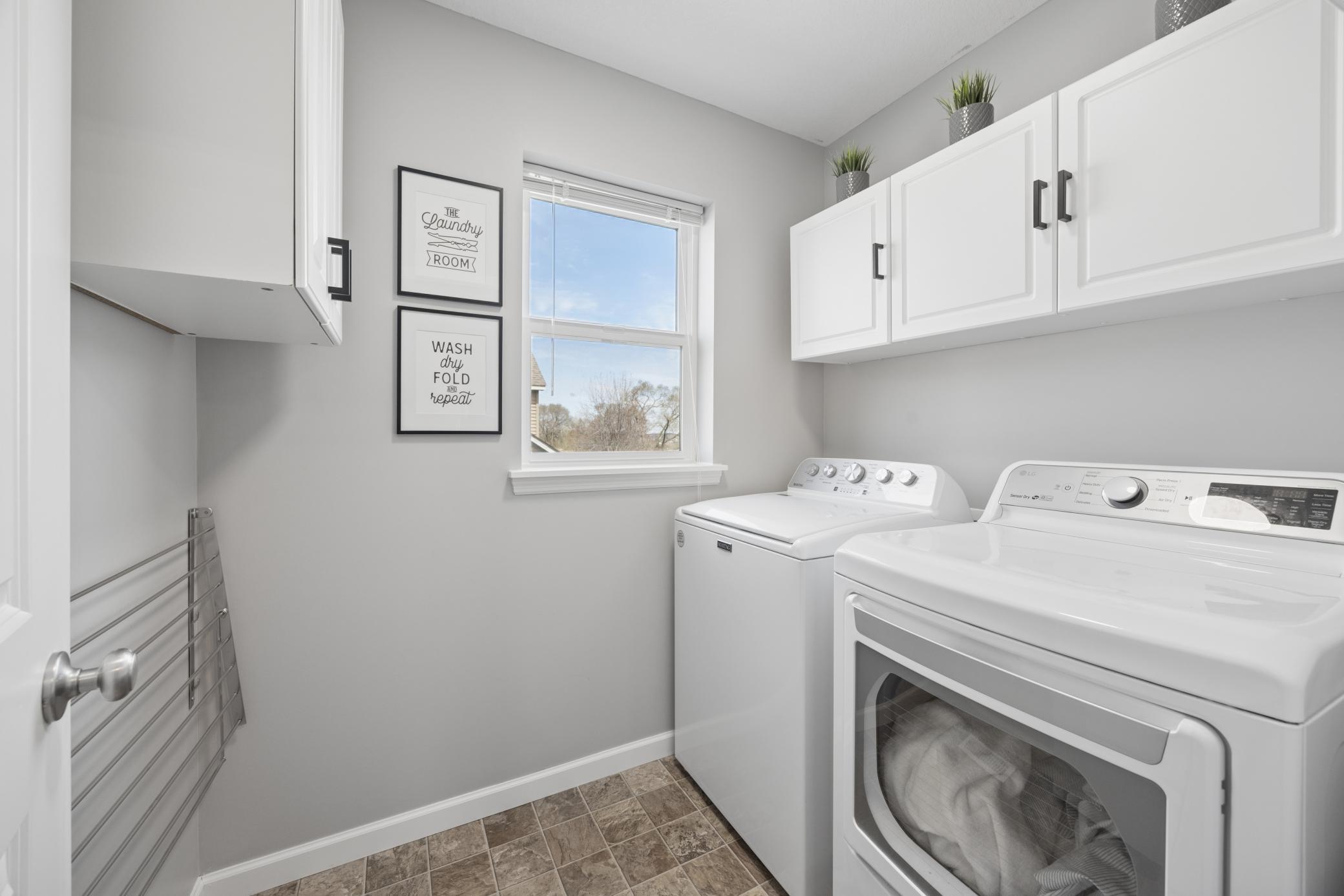 1313 Brenda Road Waconia, MN 55387 - Photo 20 of 32