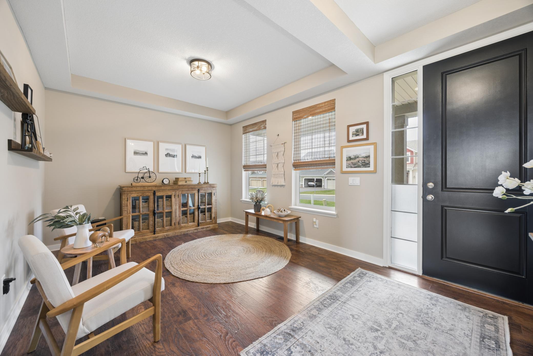 1313 Brenda Road Waconia, MN 55387 - Photo 2 of 32