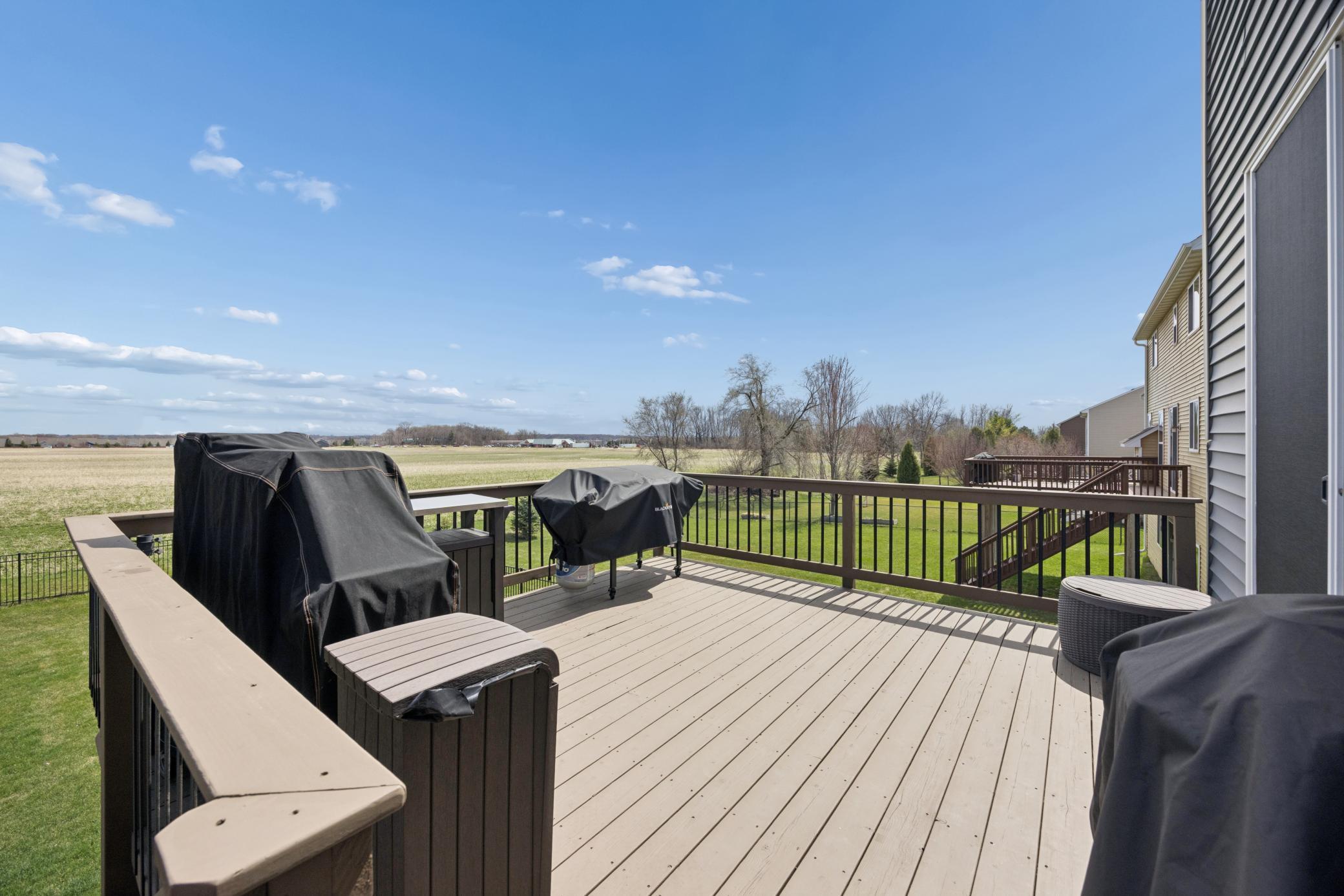 1313 Brenda Road Waconia, MN 55387 - Photo 21 of 32