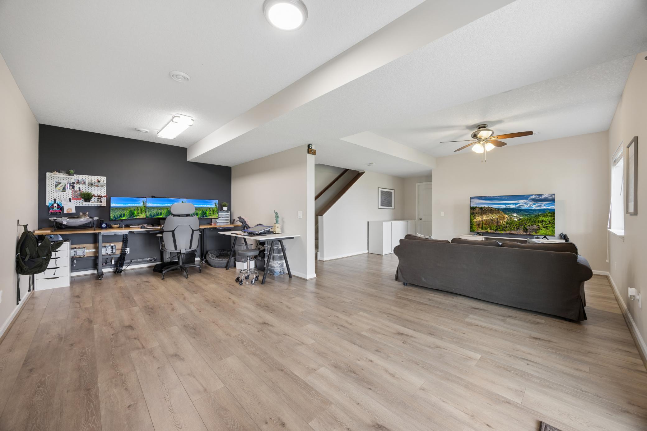 1313 Brenda Road Waconia, MN 55387 - Photo 23 of 32