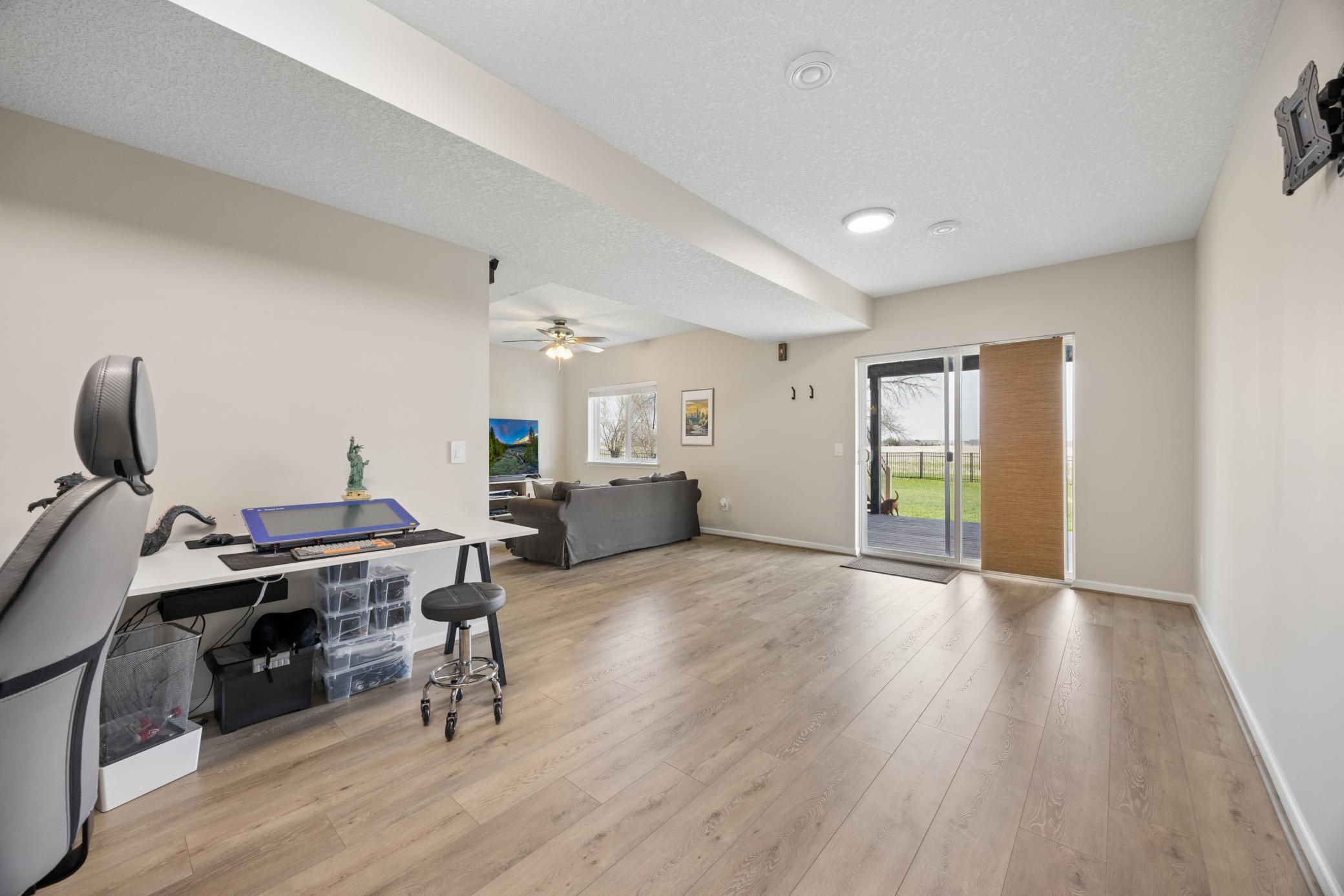 1313 Brenda Road Waconia, MN 55387 - Photo 24 of 32