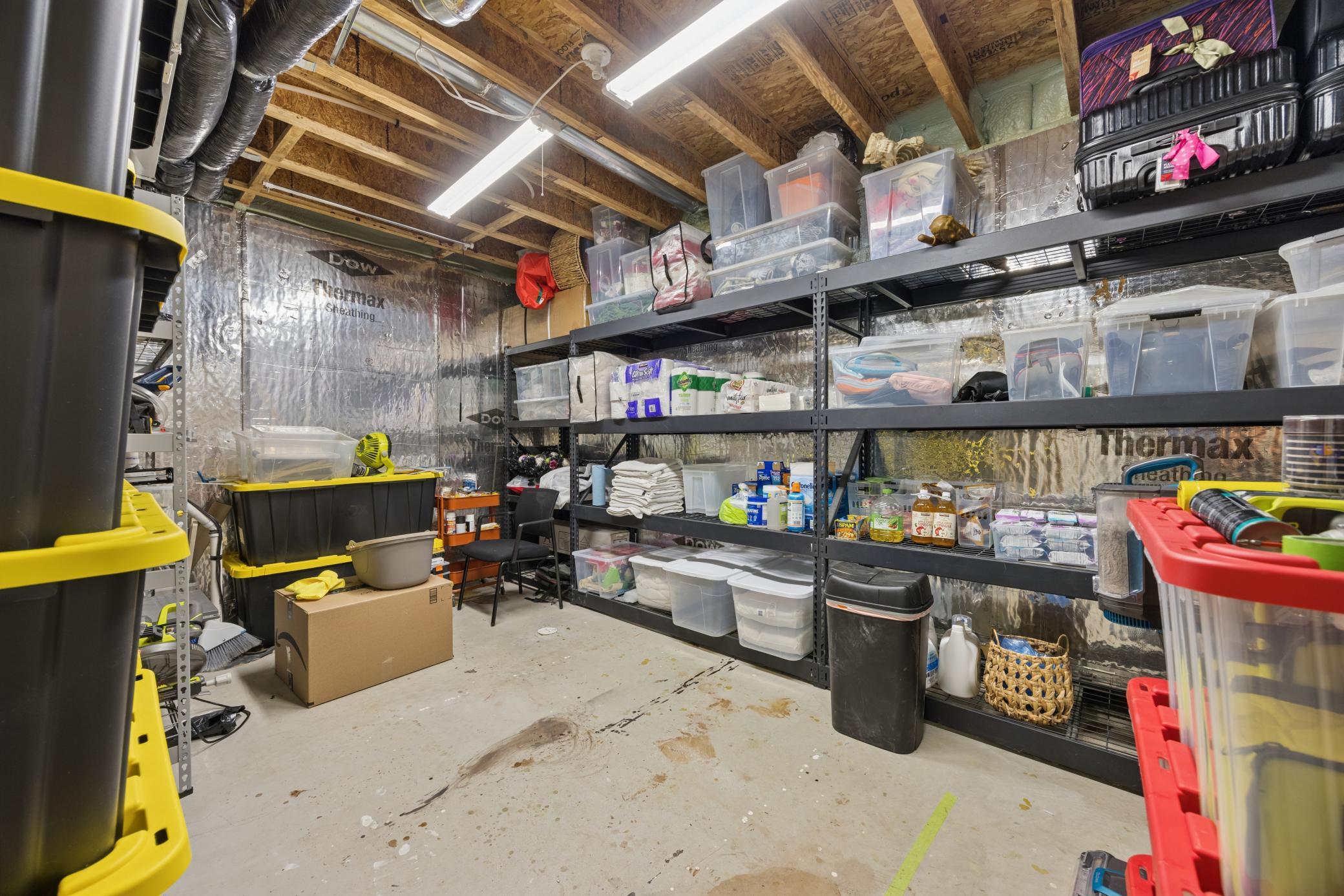 1313 Brenda Road Waconia, MN 55387 - Photo 26 of 32