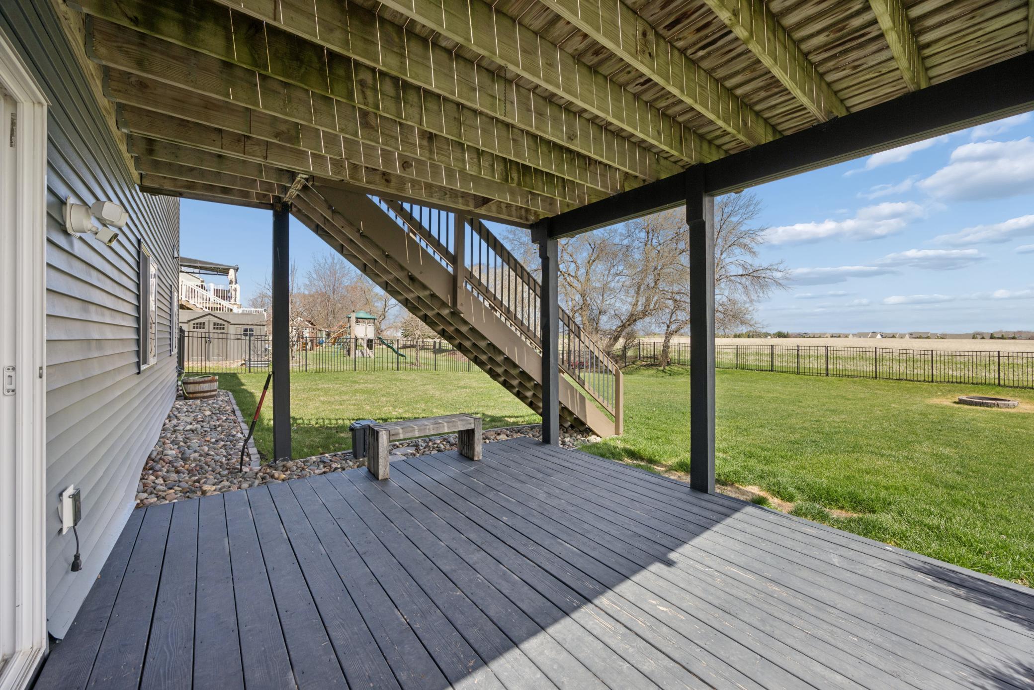 1313 Brenda Road Waconia, MN 55387 - Photo 28 of 32