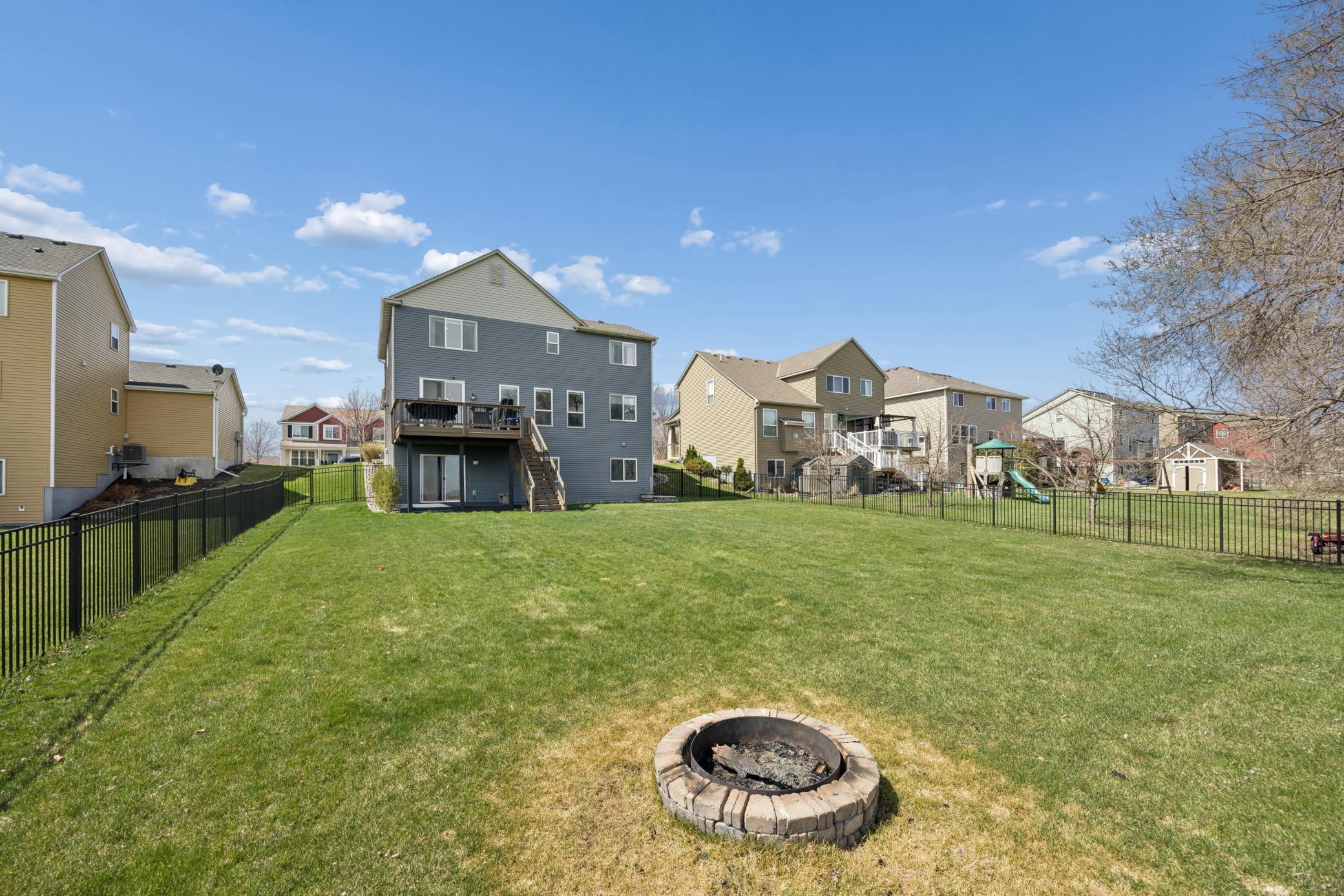 1313 Brenda Road Waconia, MN 55387 - Photo 29 of 32