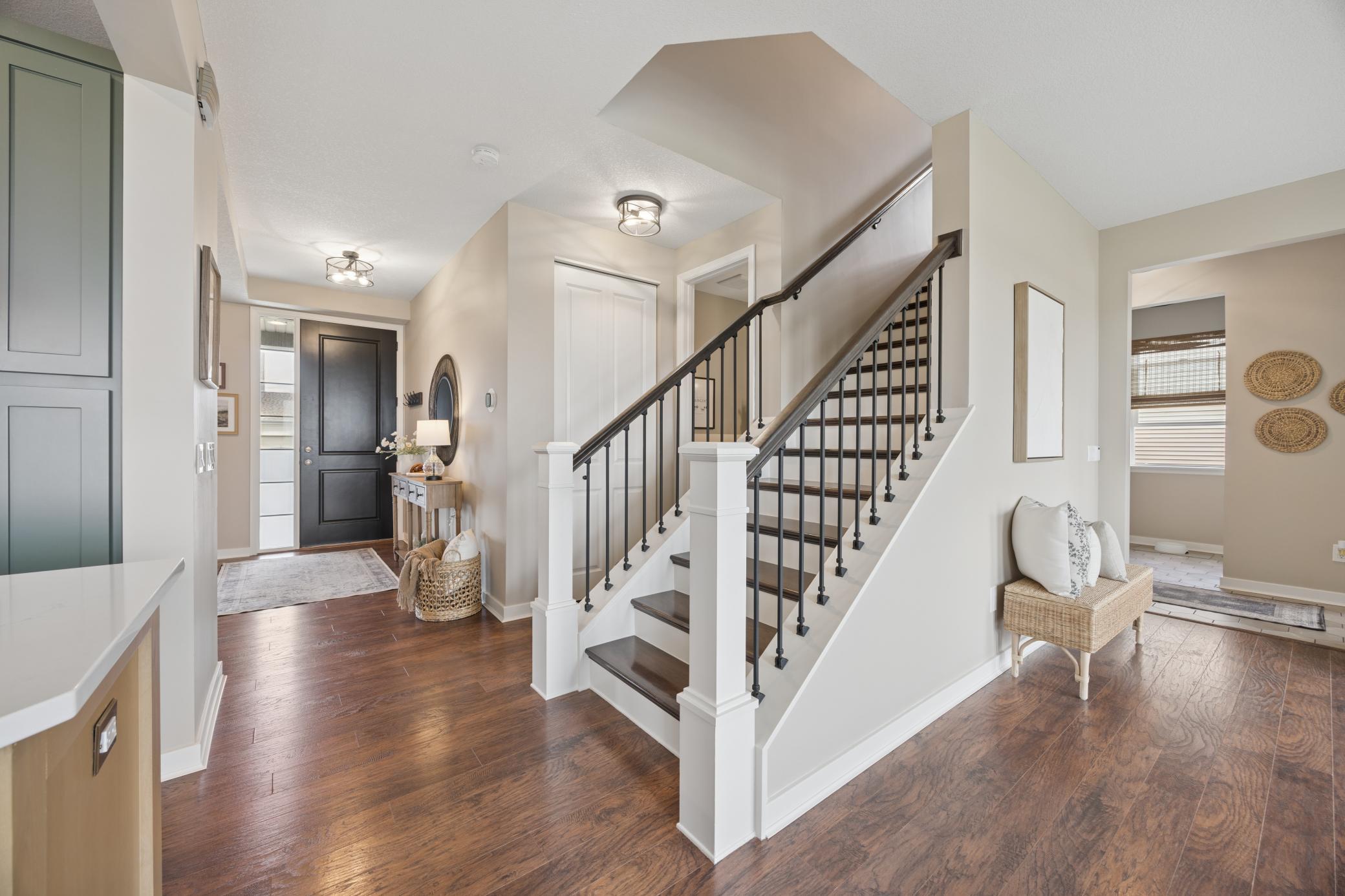 1313 Brenda Road Waconia, MN 55387 - Photo 3 of 32