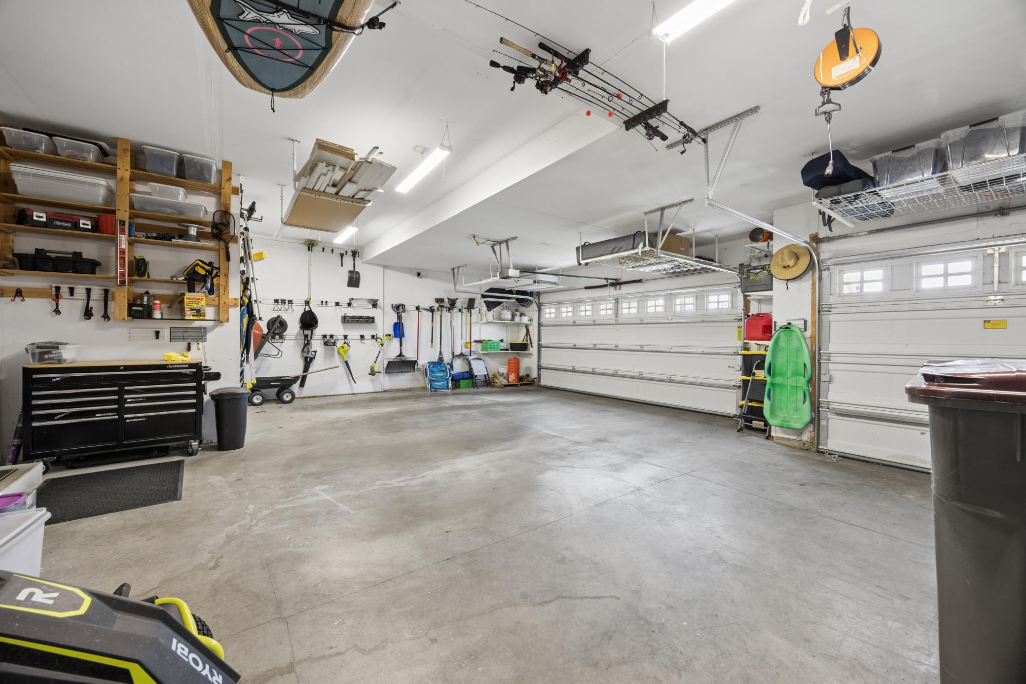 1313 Brenda Road Waconia, MN 55387 - Photo 31 of 32