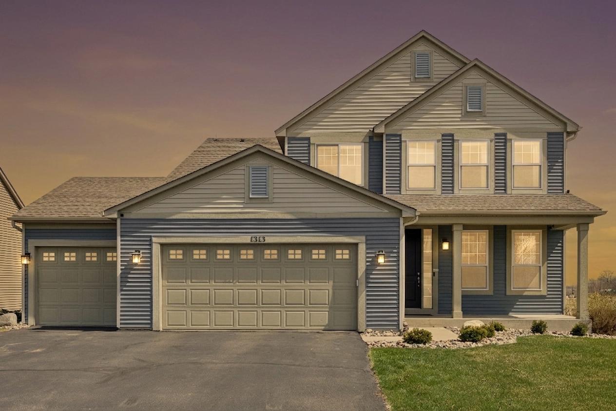 1313 Brenda Road Waconia, MN 55387 - Photo 32 of 32