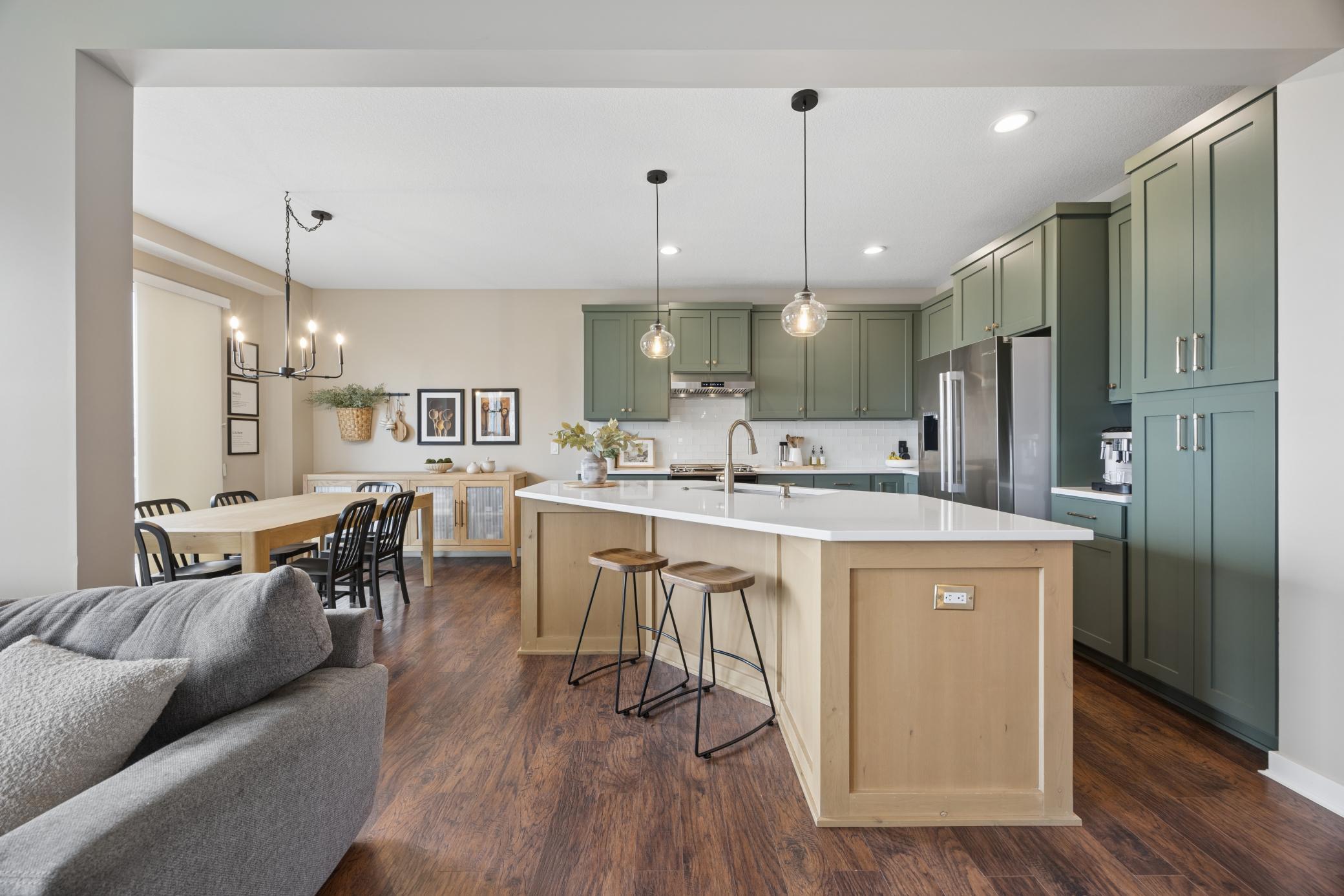 1313 Brenda Road Waconia, MN 55387 - Photo 4 of 32