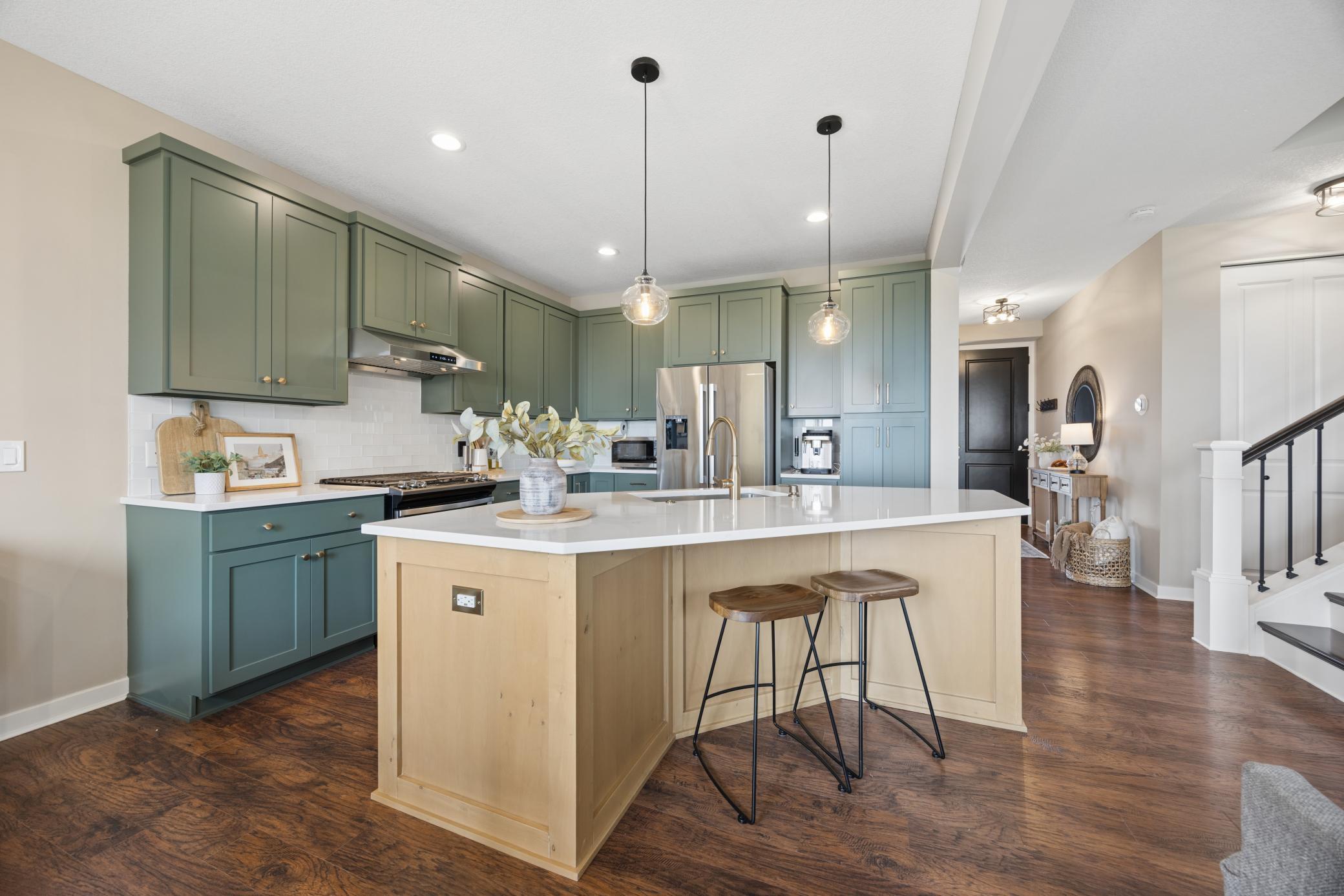 1313 Brenda Road Waconia, MN 55387 - Photo 5 of 32