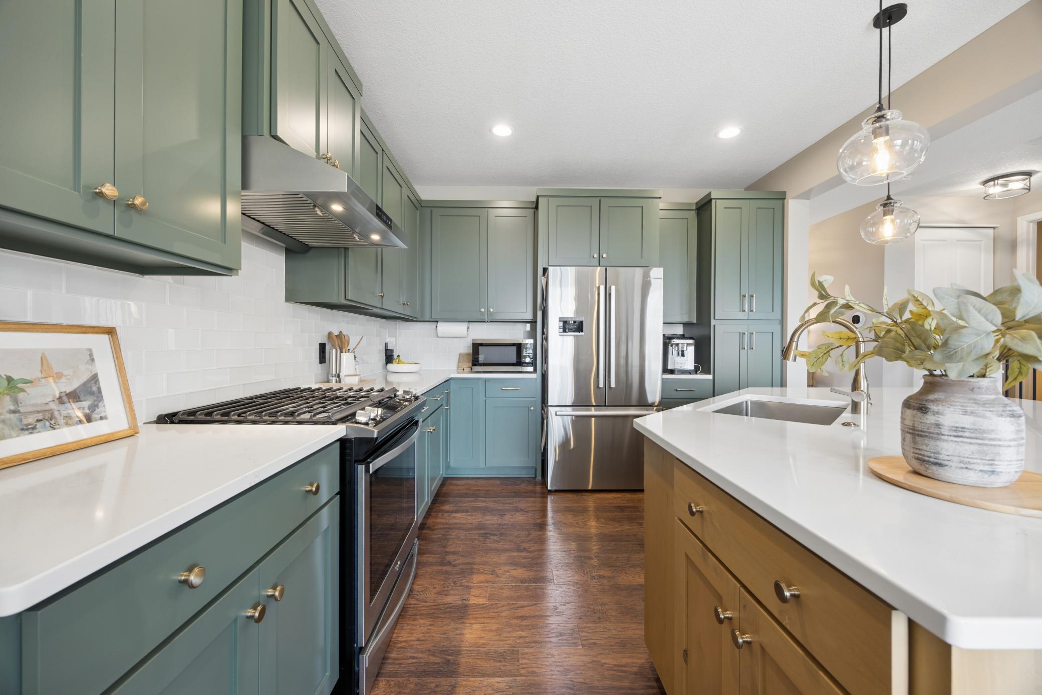 1313 Brenda Road Waconia, MN 55387 - Photo 6 of 32