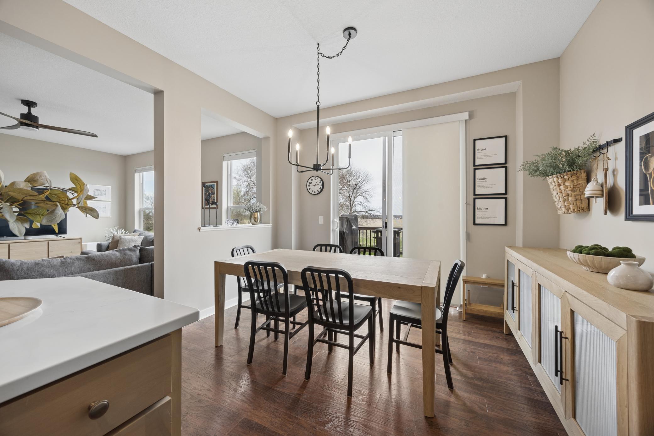 1313 Brenda Road Waconia, MN 55387 - Photo 7 of 32