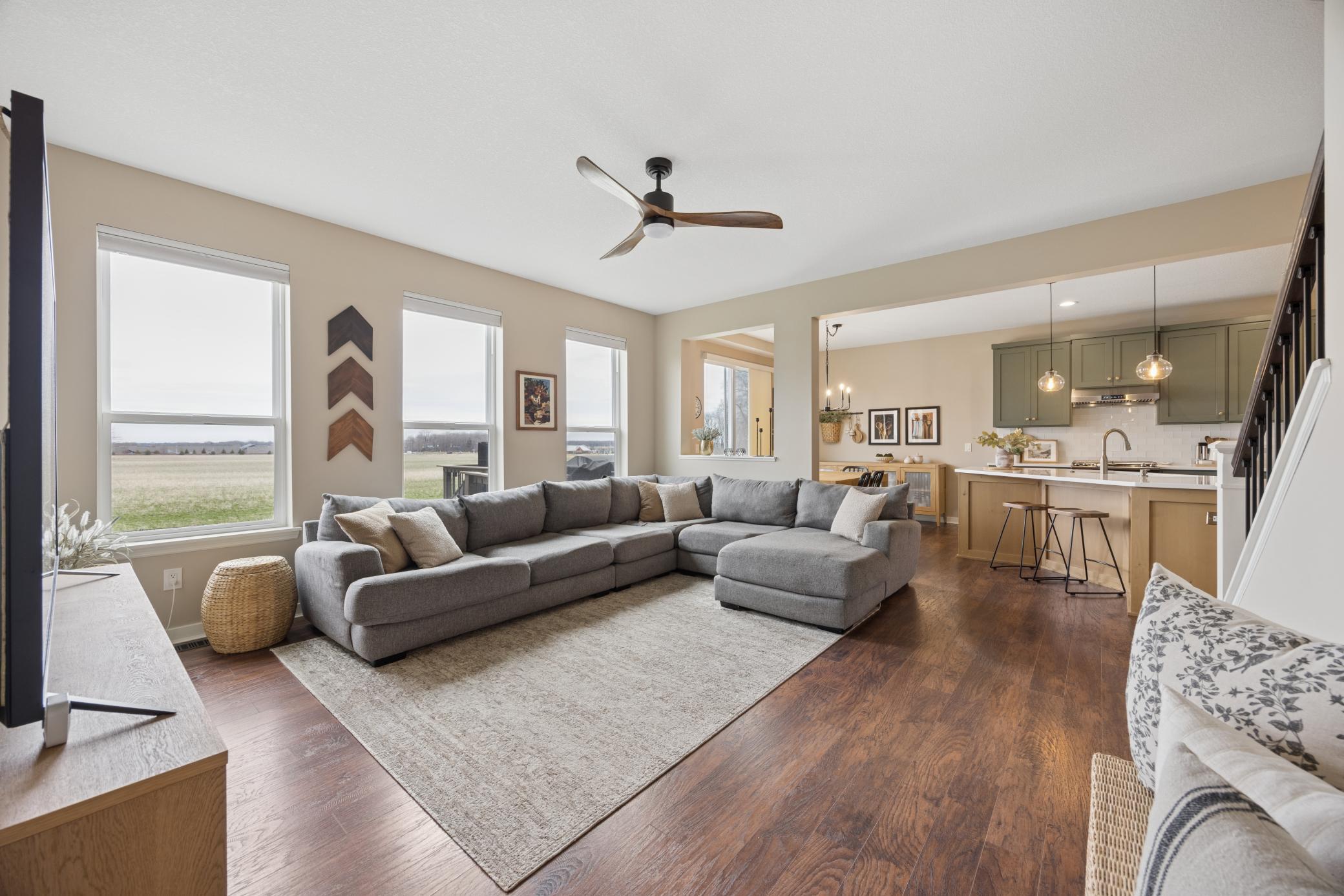 1313 Brenda Road Waconia, MN 55387 - Photo 9 of 32