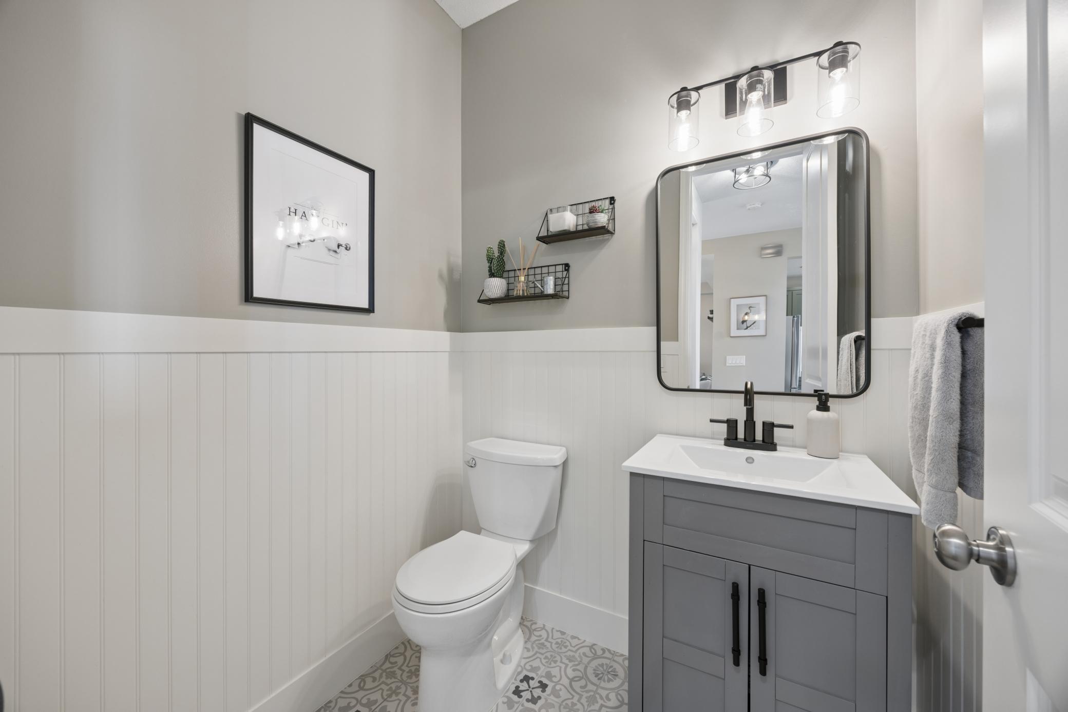 1313 Brenda Road Waconia, MN 55387 - Photo 10 of 32