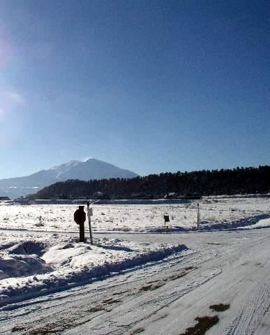 Lot 7 Coryell Ranch Road Carbondale, CO 81623 - Photo 2 of 3 Additional Photo