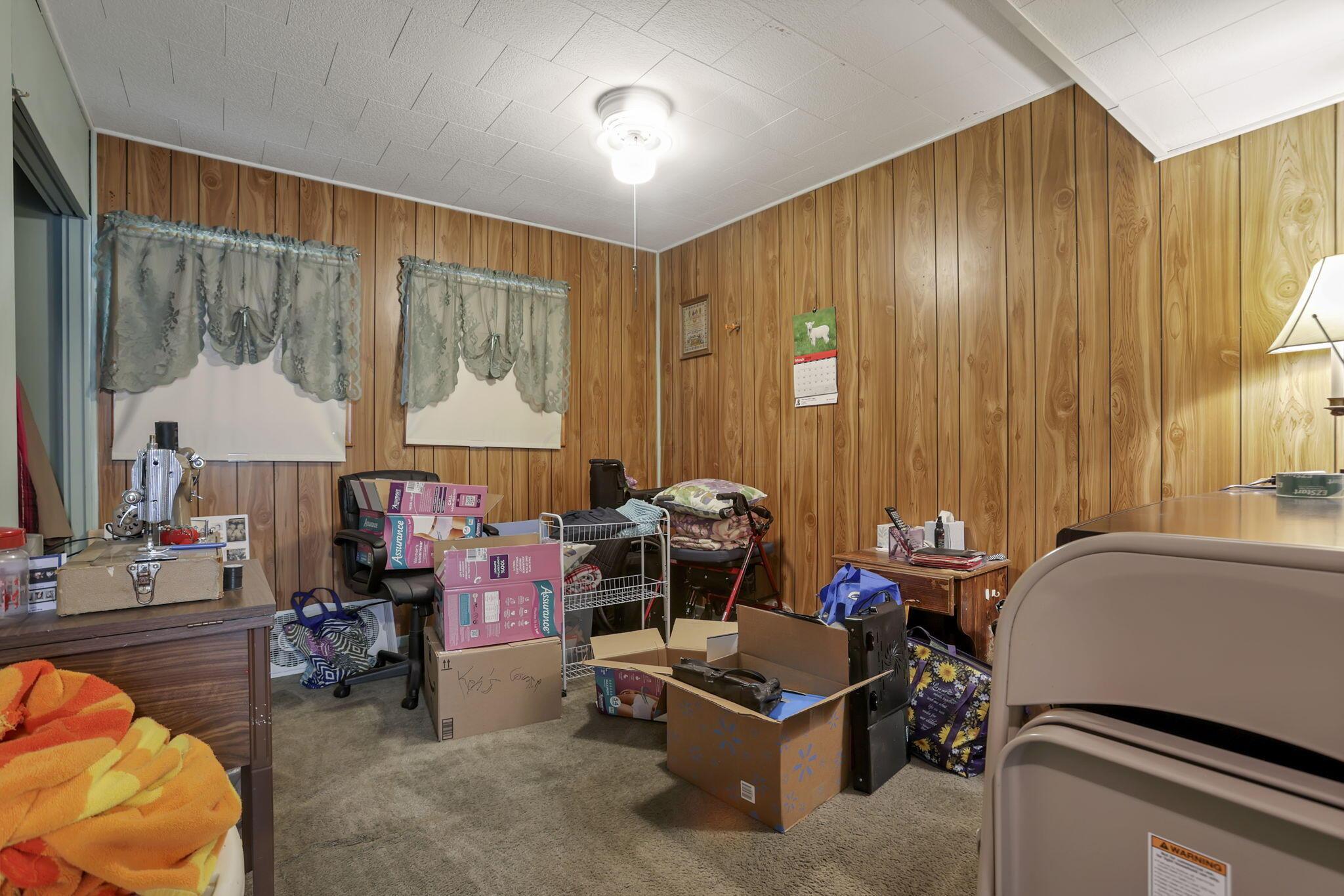 916 South Hampton Road Columbus, OH 43227 - Photo 15 of 29 23-web-or-mls-0D3A8014