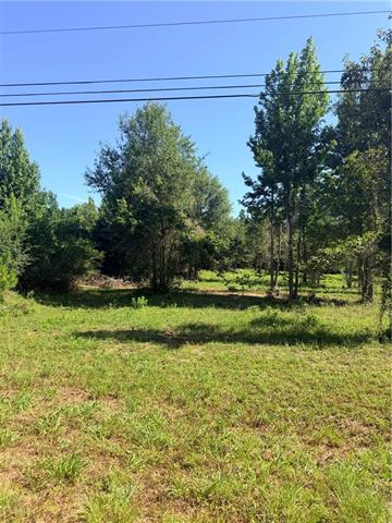 216 Hughart Road Bentley, LA 71407 - Photo 2 of 3