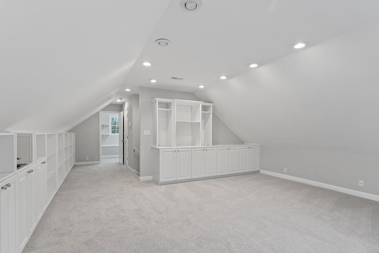 2800 Pidgeon Hill Road Raleigh, NC 27613 - Photo 22 of 35 Photo 22