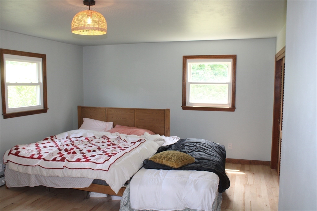 288 Truce Road Conway, MA 01341 - Photo 17 of 26