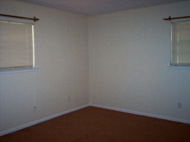 30587 Faires Road Elberta, AL 36530 - Photo 6 of 10 Bedroom 2