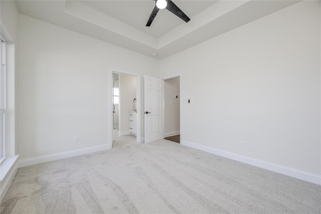 1262 Tbd Private Road Brashear, TX 75420 - Photo 10 of 14