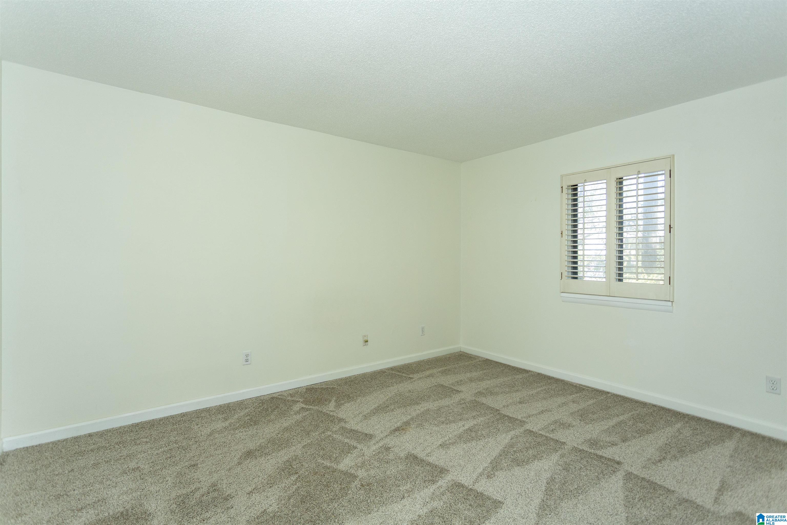 3101 Lorna Road, Unit 1816 Birmingham, AL 35216 - Photo 15 of 27