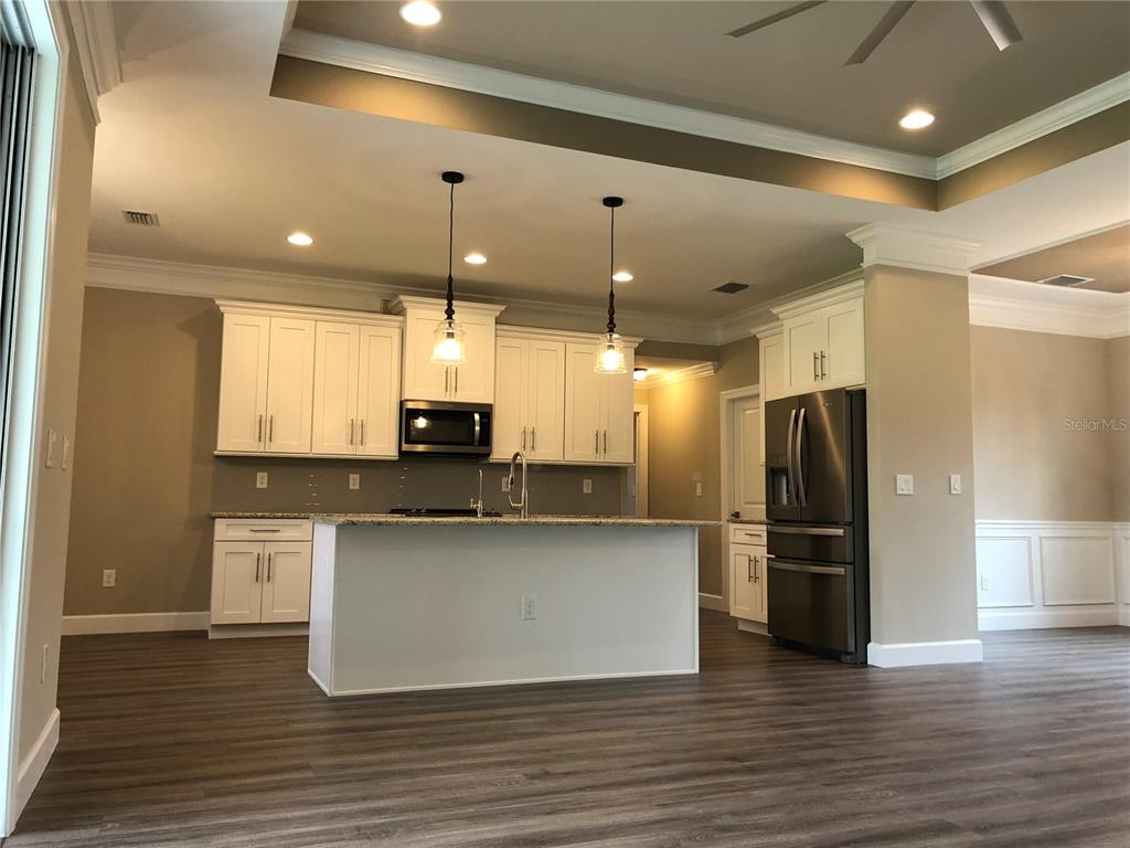 2768 Scenic Road North Port, FL 34288 - Photo 29 of 37 Gallery Image 29