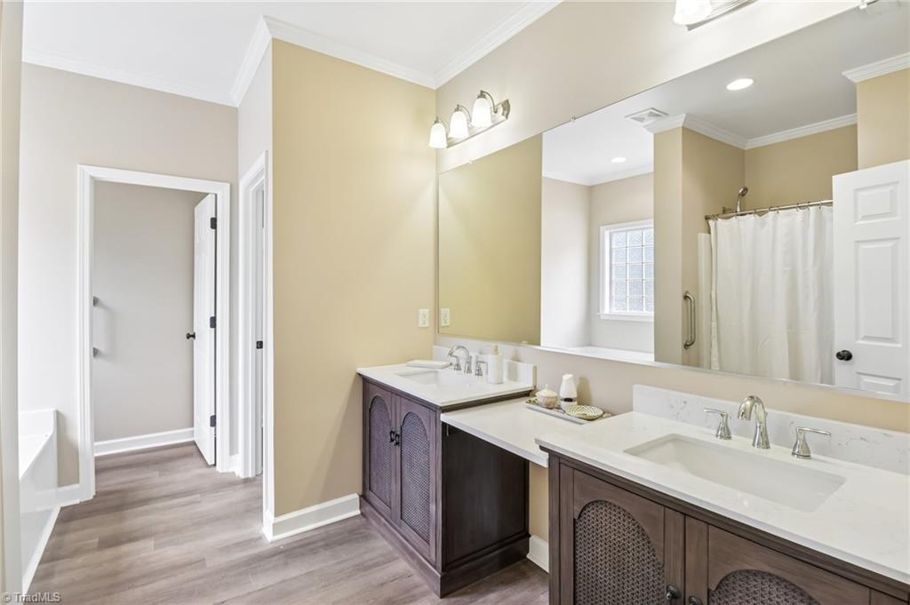 104 Mollie Road Harmony, NC 28634 - Photo 15 of 25