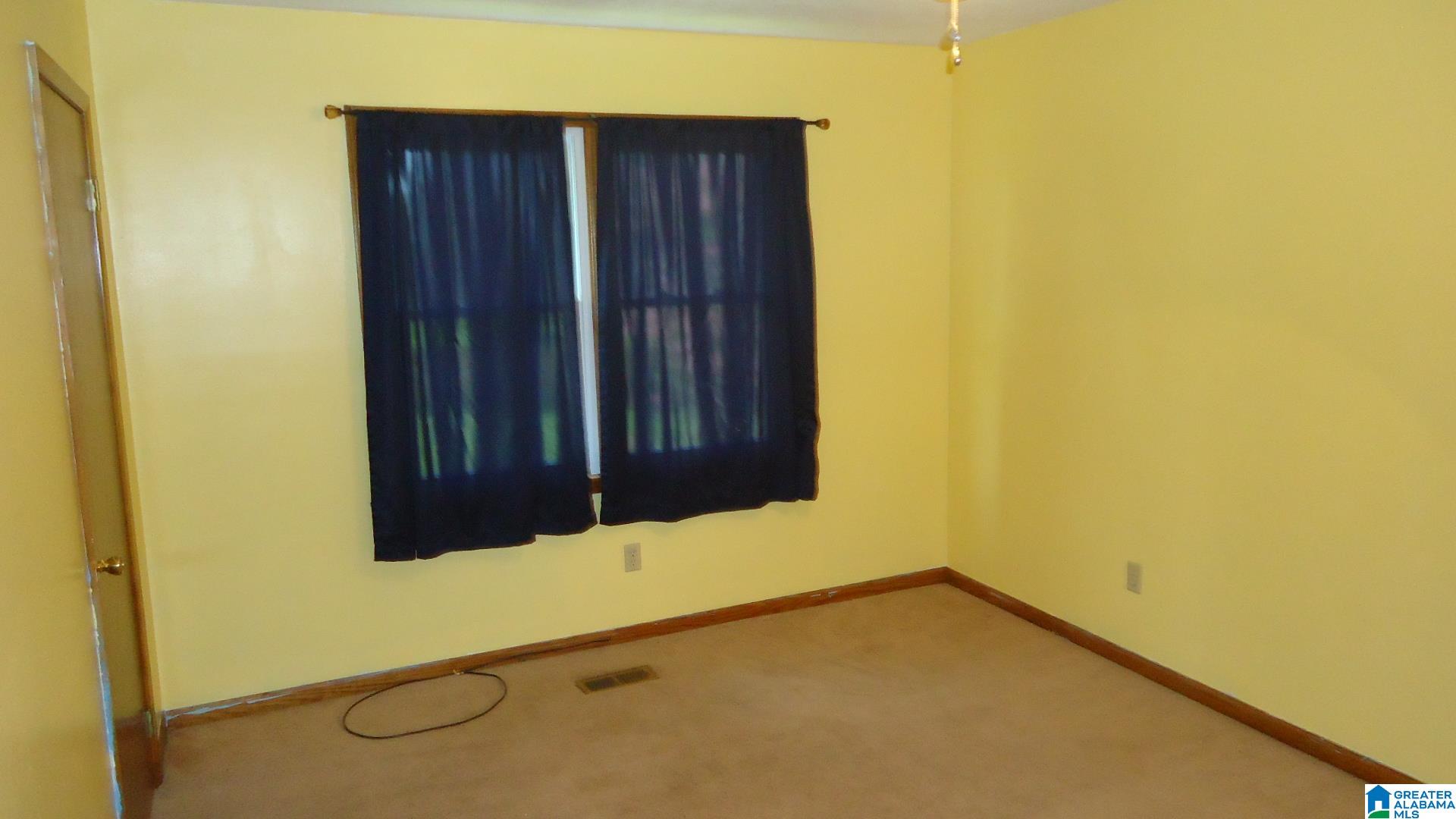 1725 Roundhill Road Weaver, AL 36277 - Photo 18 of 28