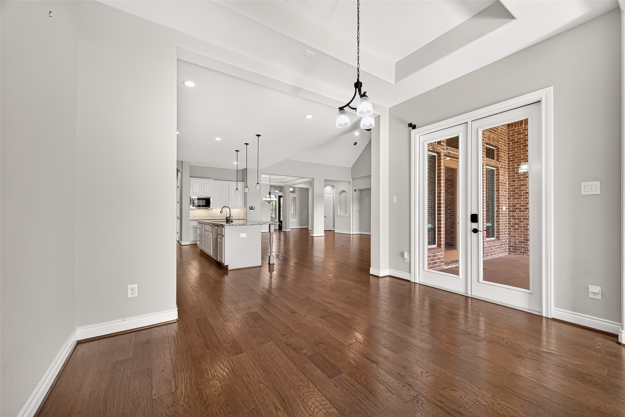 14010 South Evergreen Ridge Court Conroe, TX 77384 - Photo 23 of 50
