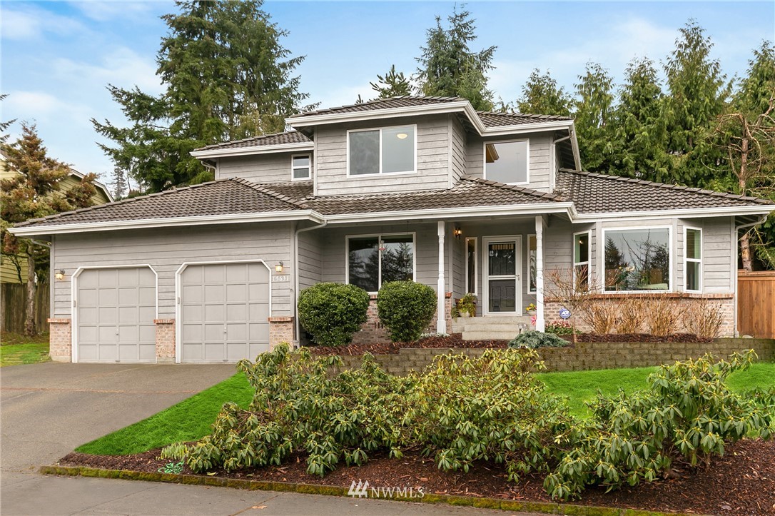 15631 140th Place Southeast Renton, WA 98058 - Photo 1 of 25 Gallery Image 1