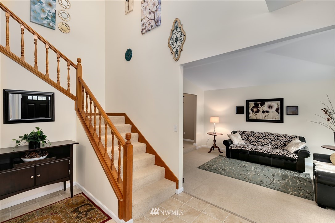 15631 140th Place Southeast Renton, WA 98058 - Photo 16 of 25 Gallery Image 16