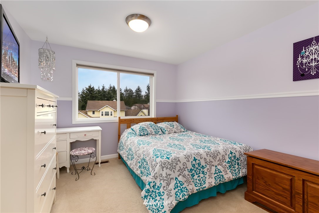 15631 140th Place Southeast Renton, WA 98058 - Photo 20 of 25 Gallery Image 20