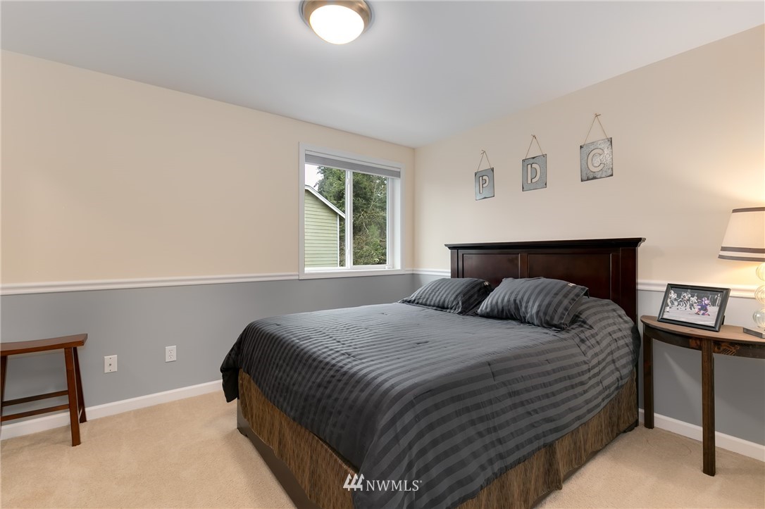 15631 140th Place Southeast Renton, WA 98058 - Photo 21 of 25 Gallery Image 21