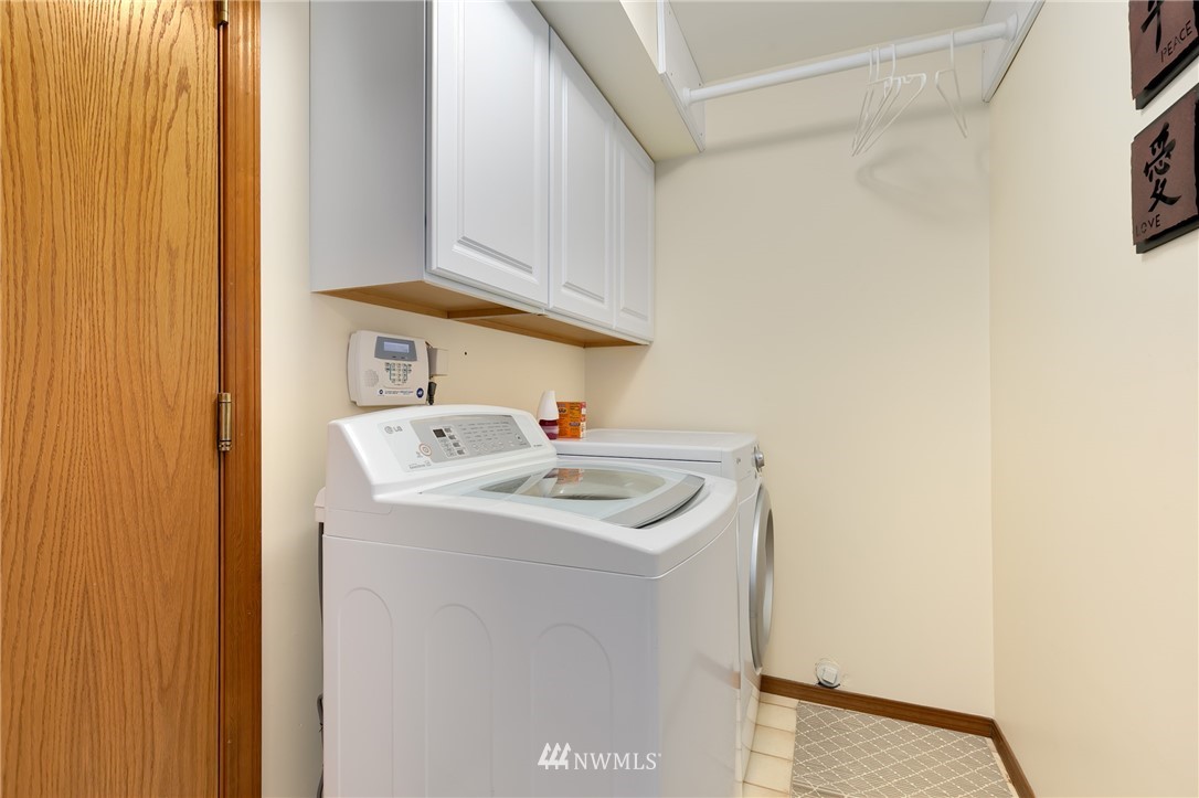 15631 140th Place Southeast Renton, WA 98058 - Photo 22 of 25 Gallery Image 22