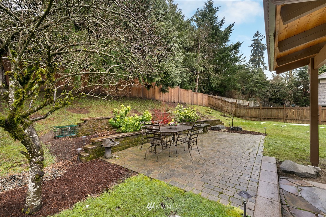 15631 140th Place Southeast Renton, WA 98058 - Photo 23 of 25 Gallery Image 23