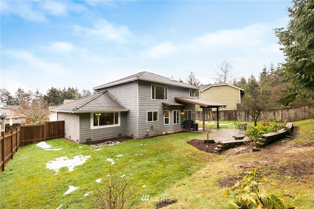 15631 140th Place Southeast Renton, WA 98058 - Photo 25 of 25 Gallery Image 25