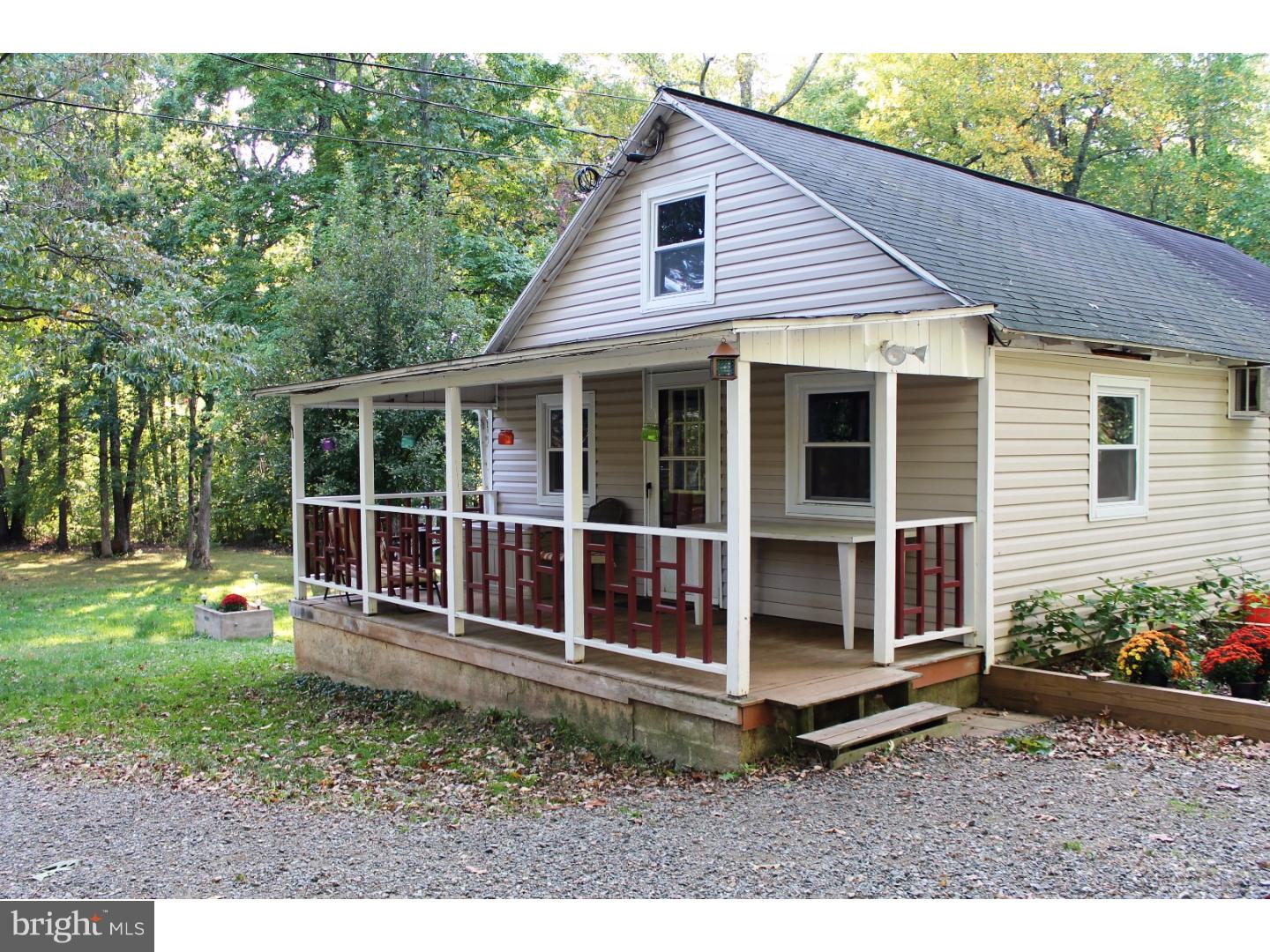 635 Layfield Road Perkiomenville, PA 18074 - Photo 1 of 23 Gallery Image 1