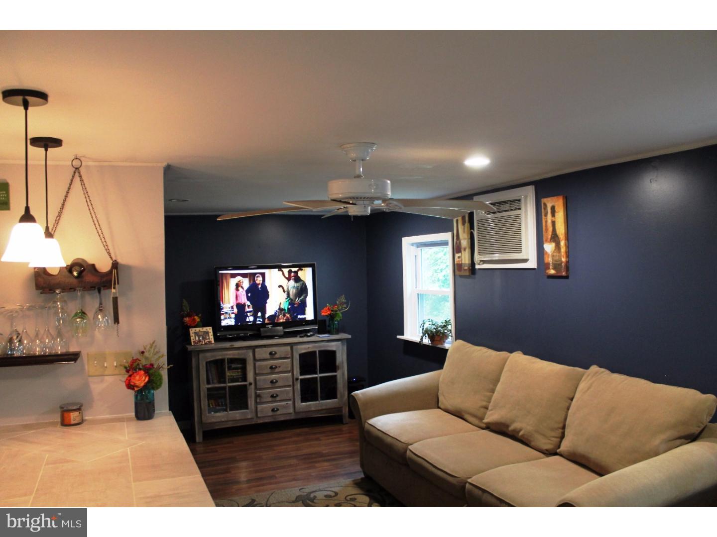 635 Layfield Road Perkiomenville, PA 18074 - Photo 2 of 23 Gallery Image 2