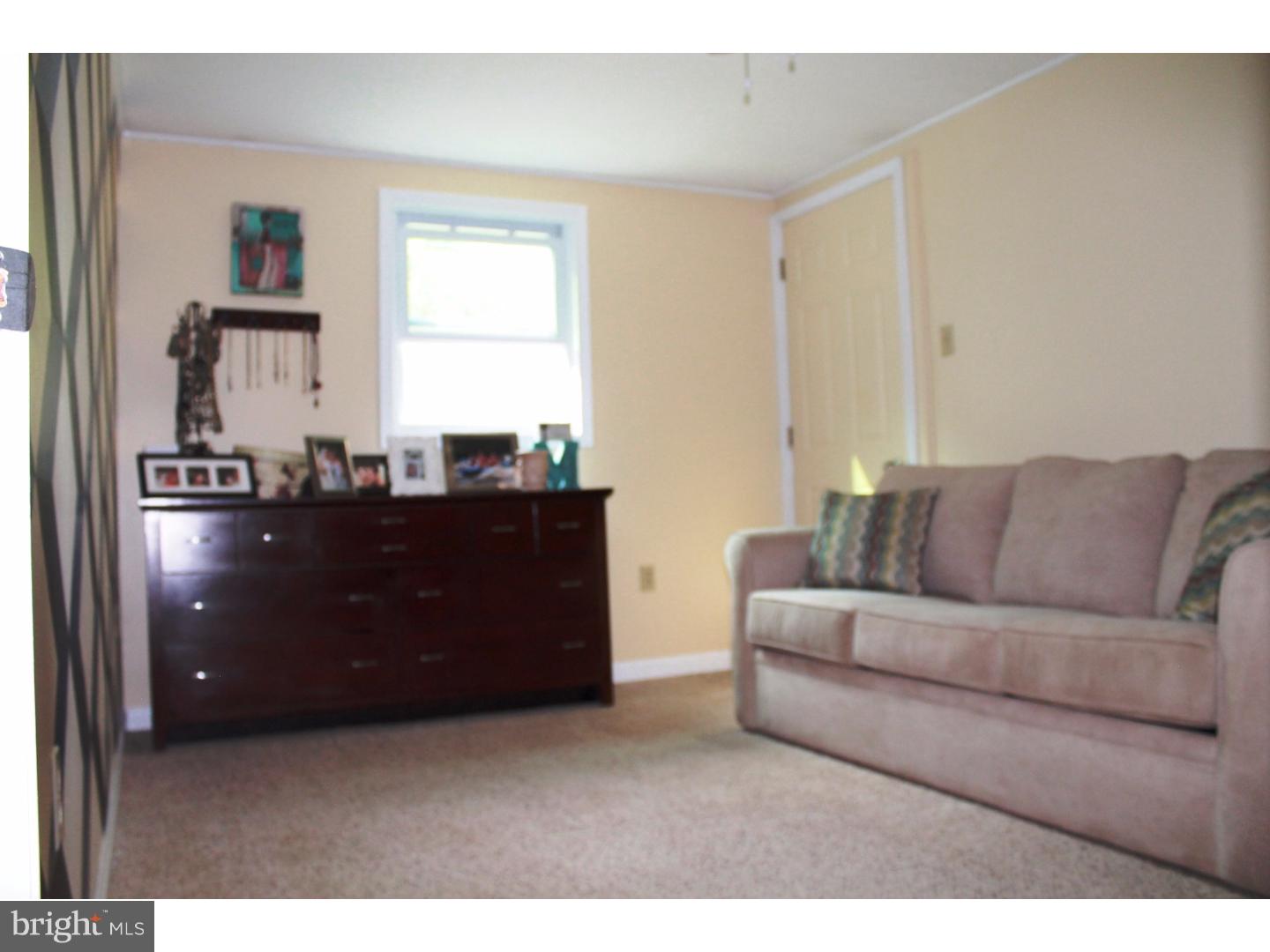 635 Layfield Road Perkiomenville, PA 18074 - Photo 11 of 23 Gallery Image 11